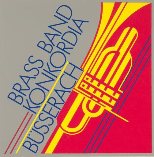 brass%20band%20konkordia%20b%C3%BCsserach